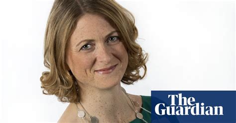 female bbc journalists belittled by chiefs over pay rachel burden says media the guardian