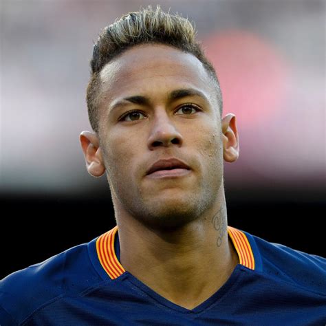Solving the neymar question is crucial to psg's champions league fortunes. Barcelona Transfer News: Neymar 'Mega Offer' Revealed in ...