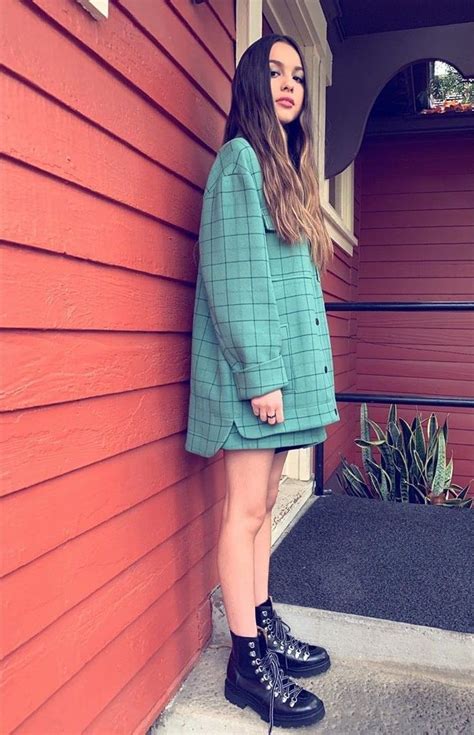 Dua lipa arrives at the o2 in london for the brit awards 2021. Olivia Rodrigo in 2020 | Guys and girls, Fashion, Olivia
