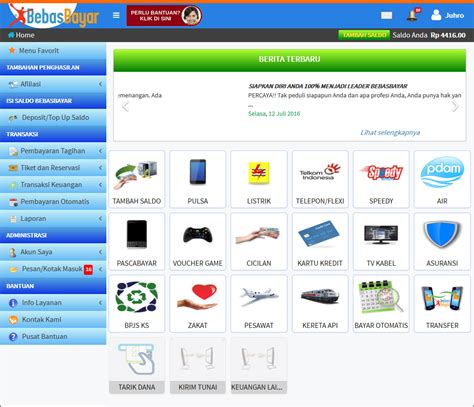 Check spelling or type a new query. Cara Cek Tagihan Listrik ~ Blog Hakaku