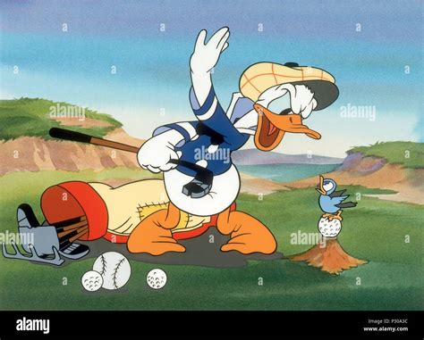 Original Film Titel Misc Donald Duck Englischer Titel Misc Donald
