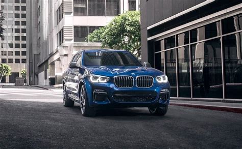Check spelling or type a new query. 2020 BMW X3 Dimensions | BMW of Albany GA