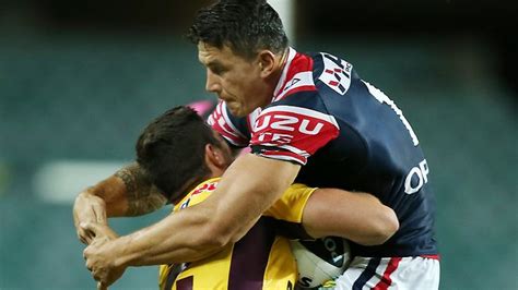 Sydney roosters versus brisbane broncos match centre includes live scores and updates. Rolling coverage: Titans beat Sea Eagles 16-14, Roosters ...