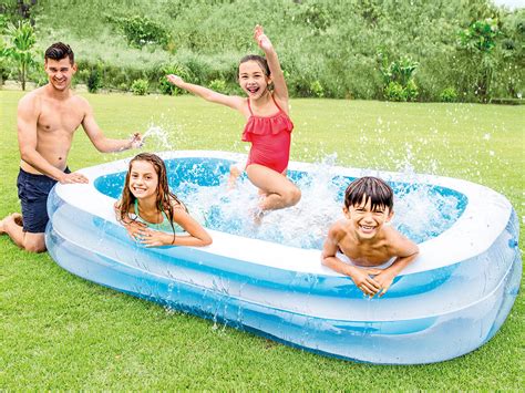 Inflatable Pool Wholesale Toys China Toy Online Store