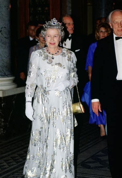 Fit For A Queen Royal Style In 2023 Royal Fashion Queen Elizabeth Queen Elizabeth Ii