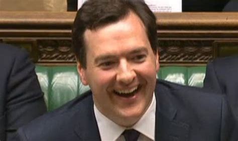 mps urge george osborne to cut taxes to kickstart britain uk news uk
