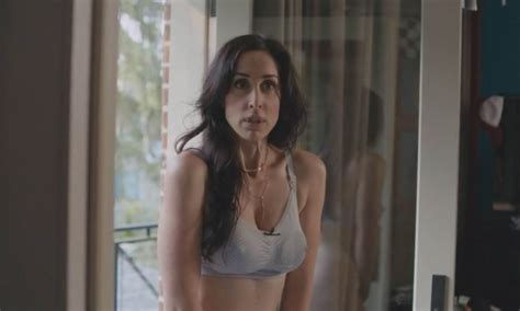 Catherine Reitman Nude Workin Moms 8 Pics  And Video