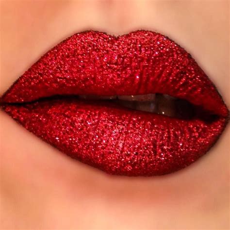 Https Instagram P Bnd Aae U Taken By Lipstutorial Lip