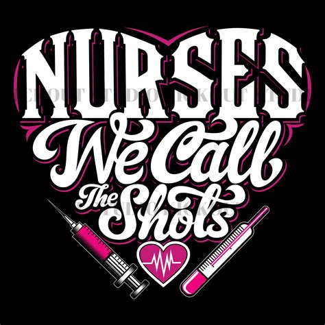 Nurse Quotes Svg Bundle Nurse Svg Funny Nurse Quotes Svg Etsy