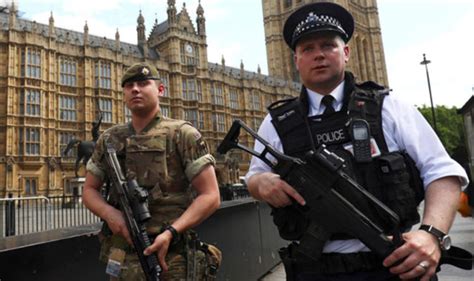 Read on for all the answers to this dark shadow love conceals… in line with being controlling, the modern ability to be in continuous contact tends to be abused by love bombers as a means to keep tabs on you. What does critical terror threat mean? Manchester bombing ...