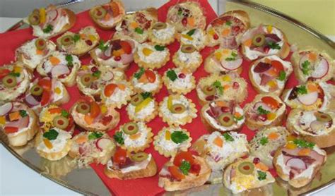 Acai sok ili čaj možete konzumirati direktno iz pakiranja. Početna - Lekina Bara