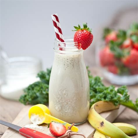 Zu diesen makronähstoffen gehören neben eiweiß auch kohlenhydrate und fette.dabei haben eiweiß und kohlenhydrate jeweils 4,1 kcal. 1001 + Ideen, wie Sie ein Protein Shake zum Abnehmen ...