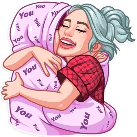 A new era of billie eilish has officially begun. Pin by C Owens on work in 2020 | Billie eilish, Billie ...