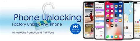 How To Unlock Iphone O2 Vodafone Three Or Ee Free Guide