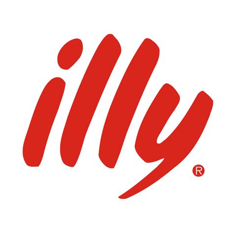 Inspiration Illy Logo Facts Meaning History And Png Logocharts