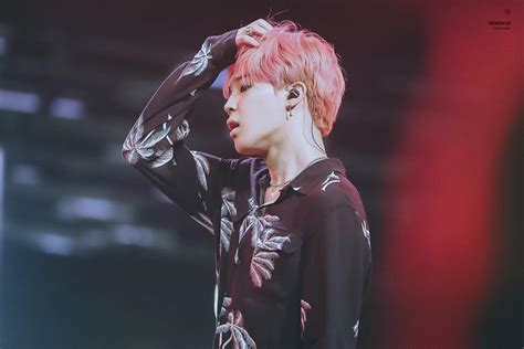 Maybe you would like to learn more about one of these? Jimin BTS Desktop Wallpapers - Top Free Jimin BTS Desktop ...