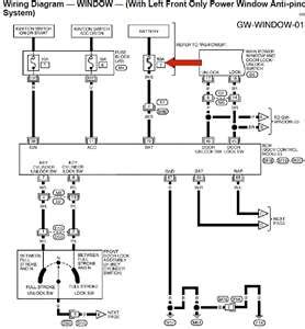 Whether you are installing a new head unit, car hi jl, when you mean the output do you mean the altima amp output for your 2005 nissan? 27 2005 Nissan Altima Stereo Wiring Diagram - Wiring ...