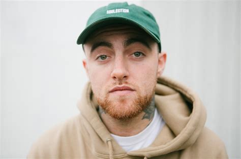 Share & discuss music, share news & views, and join our most dope family. Mac Miller Charged With DUI Following May Crash: Report ...