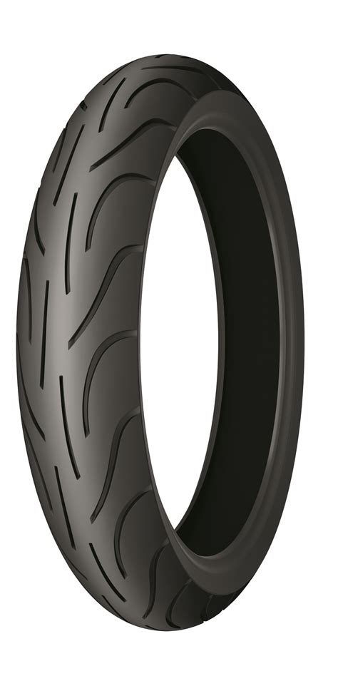 Choose between the power 5 and power gp tires for incredible grip, increased longevity, and confident riding. Michelin PILOT POWER 2CT Front 120/70 R17 58W • Pneucom.sk