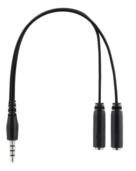DELTACO GAMING kuulokemikrofoni, stereoääni, 57mm, LED-valot, musta | DELTACO GAMING-GAM-030 ...
