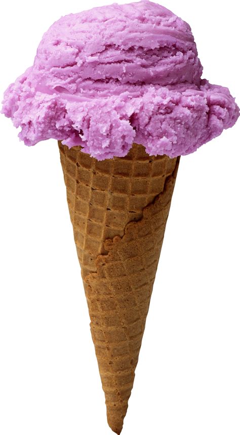 Ice Cream Png Image Free Ice Cream Png Pictures Download