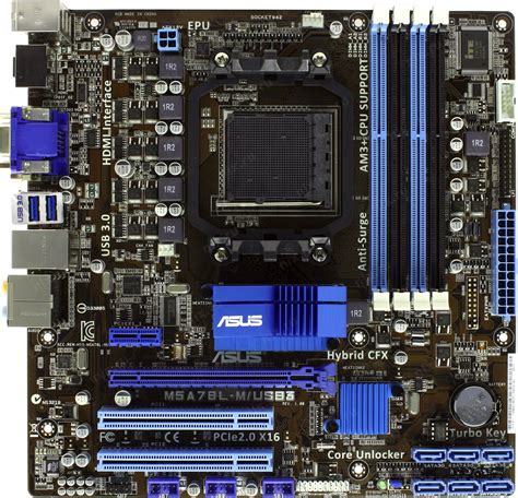 All Free Download Motherboard Drivers Asus M5a78l Musb3 Driver Xp