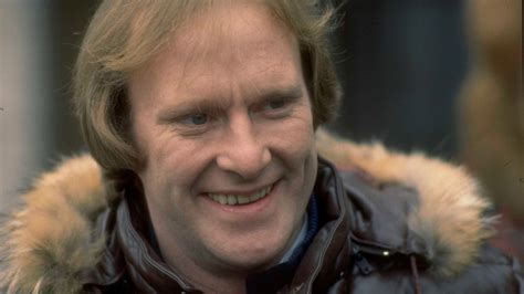 Dennis Waterman Known For Minder And The Sweeney Dies Aged 74