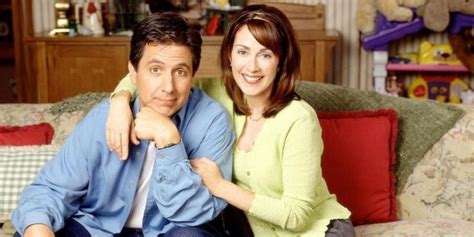 these are everybody loves raymond s most controversial episodes