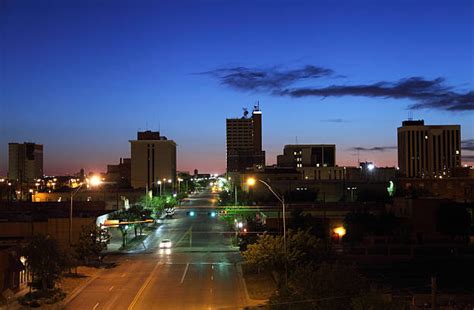 30 Lubbock Texas Skyline Stock Photos Pictures And Royalty Free Images