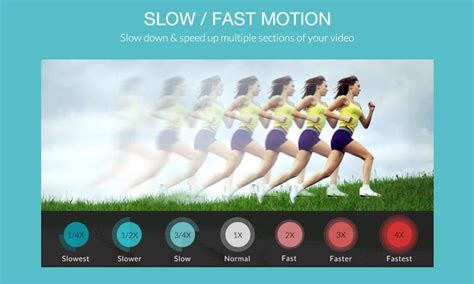 We did not find results for: Cara Membuat Video Slow Motion di Android • Inwepo