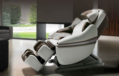 Best Massage Gaming Chair 2023 ~ Top Massaging Gamer Chairs