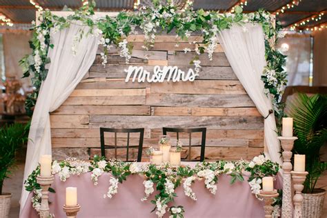 Create Unforgettable Memories With Backdrop Wedding Rentals Ideas And Designs
