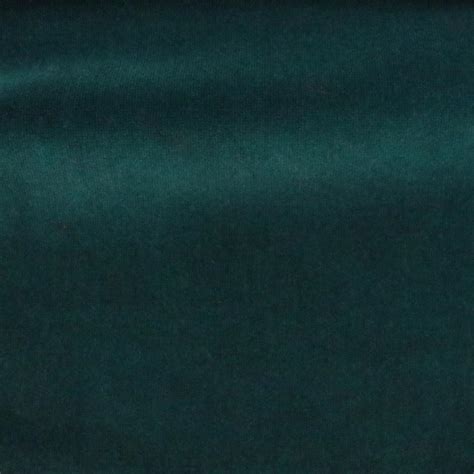 Ludwig 100 Polyester Velvet Upholstery Fabric By The Yard 20 Colors