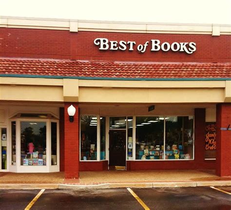 The Most Loved Bookstore In Every State Readers Digest