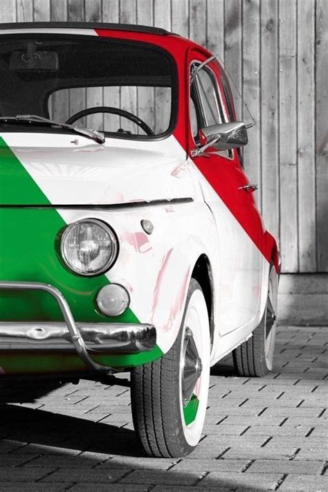 Uhd 3840x2160p 50p 30mbit/s originaldatum: Pin de Anita Kećaj en Italy en 2020 (con imágenes) | Fiat ...