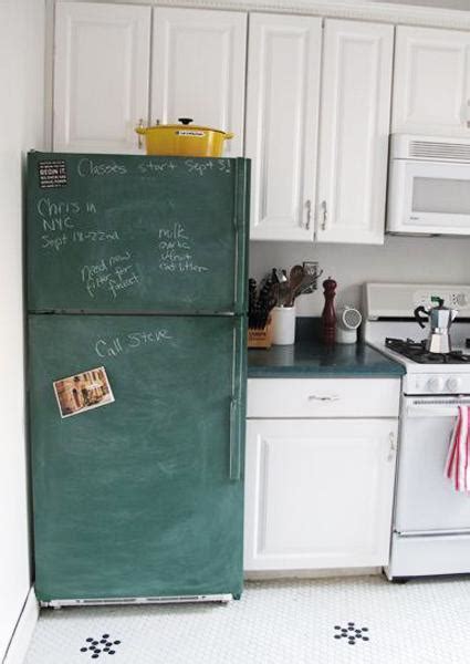 Check out our mini fridge decor selection for the very best in unique or custom, handmade pieces from our shops. Fun Fridge Door Decoration, Creative Drawings, Unique ...