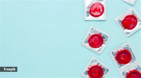 8 myths about condoms you must stop believing right away health news the indian express