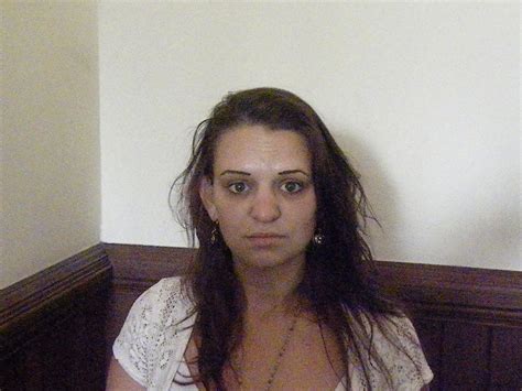 CROOM ALEXIS DANIELLE 02/01/2021 - New Hanover County Mugshots Zone