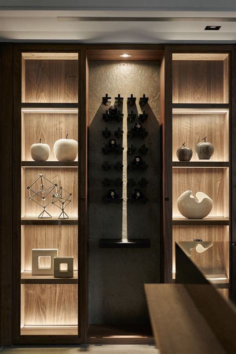 77 Lights For Display Cabinets Backsplash For Kitchen Ideas Check
