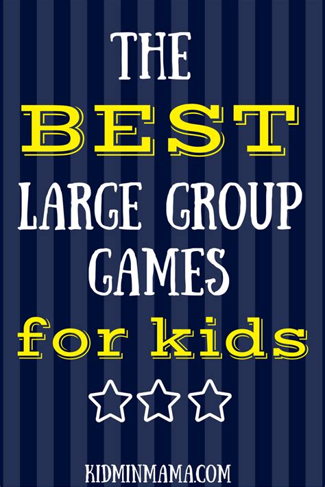 Large Youth Group Games Indoor 10 Most Fun Adult Party Games Ever