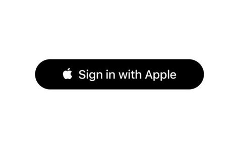 You use it for click create new apple id. Apple Developer Sign-In Button Instructions Raising ...