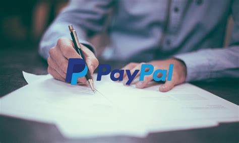40 cara terbukti buat duit dengan wang pos. Cara Buat Invoice Sendiri Menggunakan Paypal Dengan Mudah ...