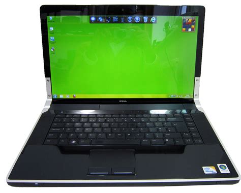 Max 90 Off Dell Studio Xps 1640 Laptop 16 Intel Core 2 Duo Read