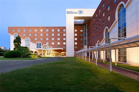 Hilton Rome Airport Hotel Updated 2023 Prices And Reviews Fiumicino