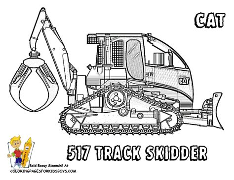 Free collection of 30+ printable coloring pages construction vehicles fresh crane truck coloring pages gallery | printable coloring sheet #69346 construction vehicle coloring book plus dump truck coloring pages. Big Man Construction Vehicle Coloring | Coloring pages for ...