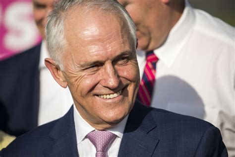 Malcolm turnbull dumped from new climate job. Prime Minister Malcolm Turnbull should enjoy the ...