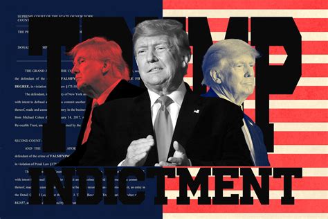 Uncovering the Truth Behind the Trump Indictments