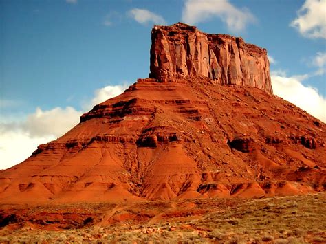 Southern Utah 3 Free Photo Download Freeimages