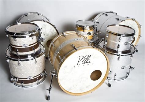 Check spelling or type a new query. 8 Custom Drum Companies That You Should Know About - How ...