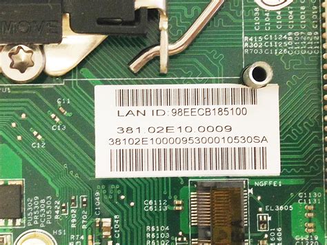 For Acer Predator G3 710 G7 Motherboard Lga1151 Ddr4 Memory Acer